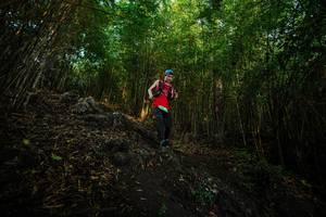 BIB: 
                            <button type="button" onclick="openModal(25101826)" class="btn btn-primary btn-sm float-right btn-popup" data-toggle="modal" data-target=".modal-high-quality">
                        <i class="fas fa-shopping-cart"></i> Add to Cart
                    </button>
                                            <button type="button" onclick="isThisMe(25101826, true)" class="btn btn-success btn-sm float-right btn-popup btn-isme hidden" data-toggle="tooltip" data-placement="bottom" title="นี่คือรูปของคุณใช่ไหม คลิกที่นี่เพื่อเอาเข้าอัลบั้ม">
                        <i class="fas fa-plus"></i> Add to album
                    </button>
                    <button type="button" onclick="isThisMe(25101826, false)" class="btn btn-warning btn-sm float-right btn-popup btn-isnotme hidden">
                        <i class="fas fa-ban"></i> Remove from album
                    </button>